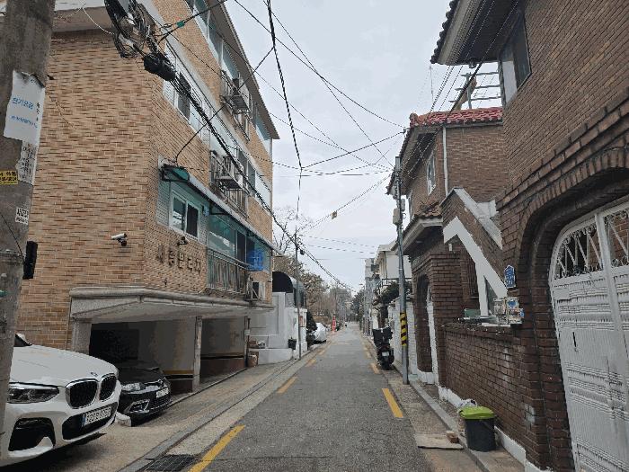 사진 08