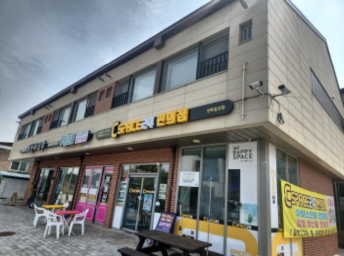 사진 03