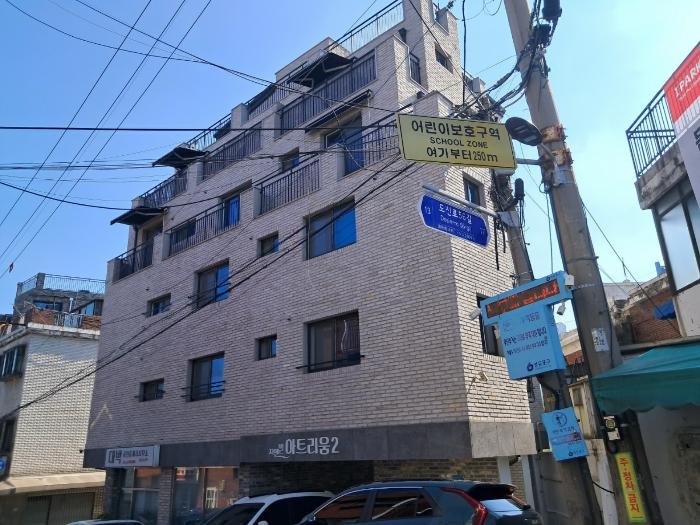 사진 02