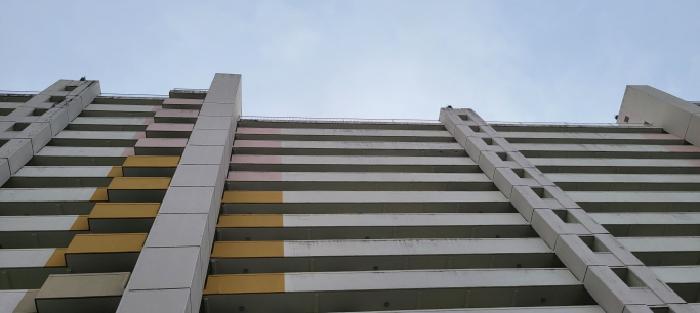 사진 06