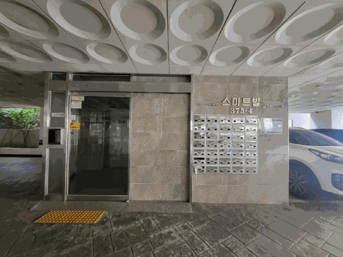 사진 07