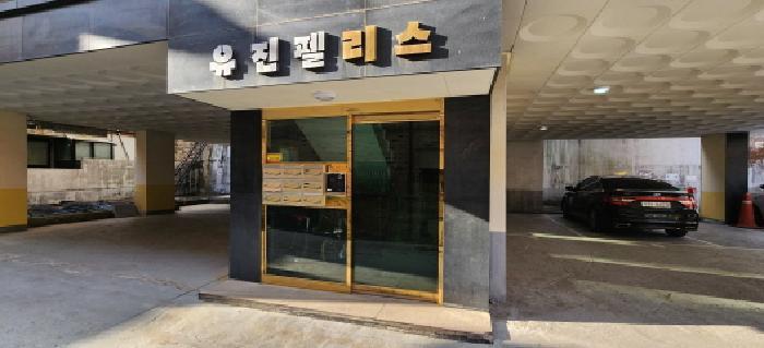 사진 01
