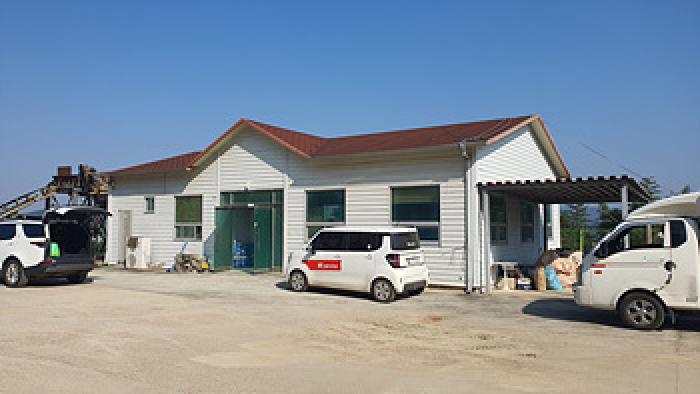 사진 08