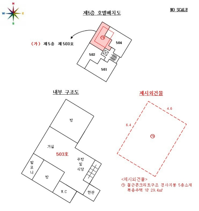 사진 07