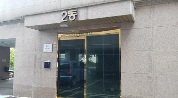 사진 08
