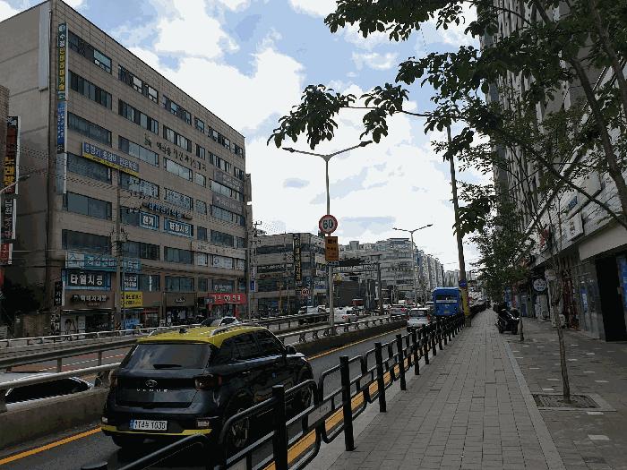 사진 02