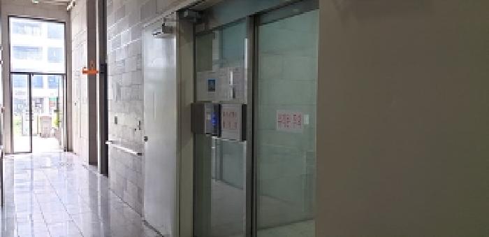 사진 04