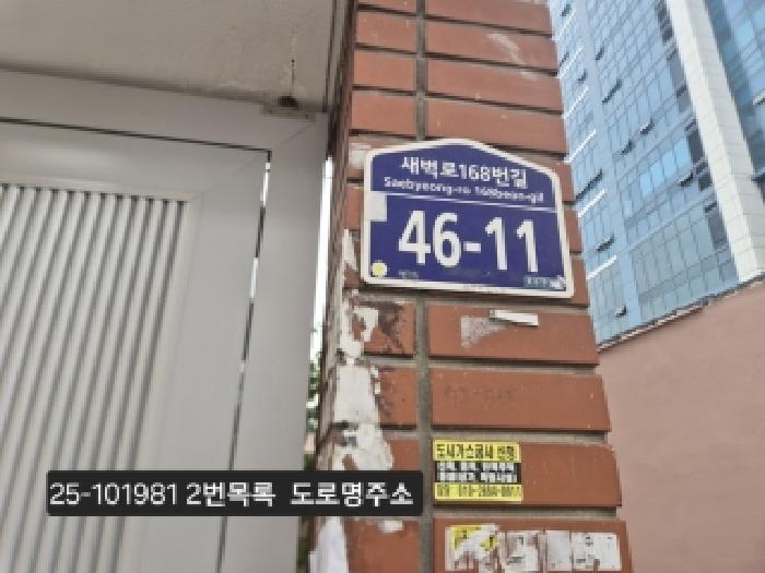 사진 04