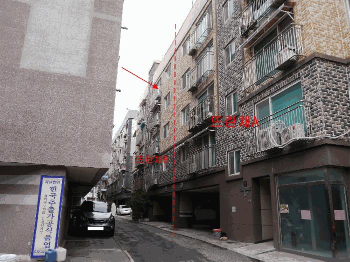 사진 04