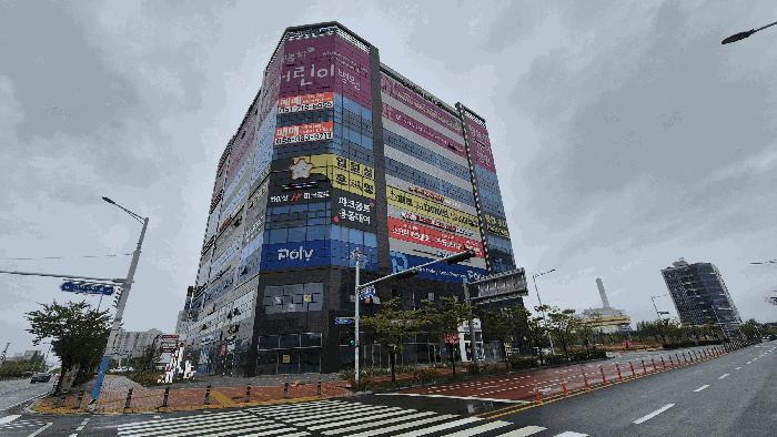사진 07