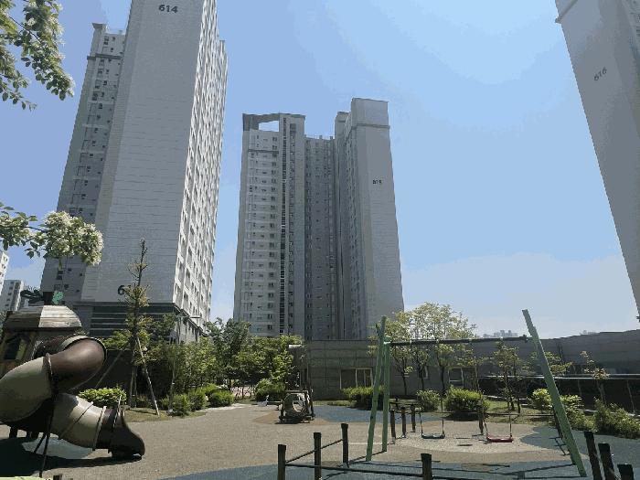 사진 04