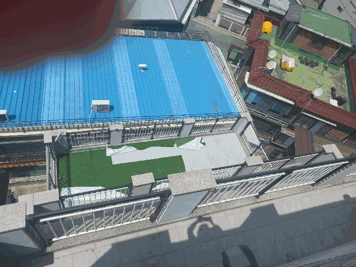 사진 08
