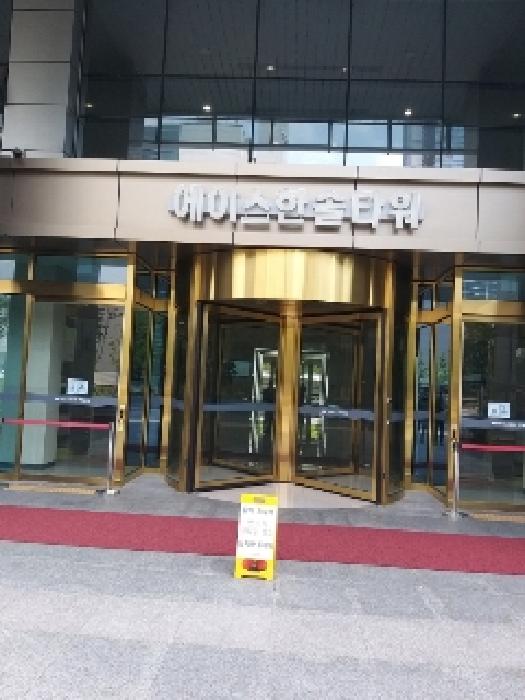 사진 02