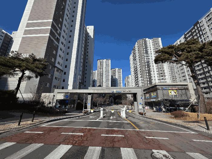 사진 01