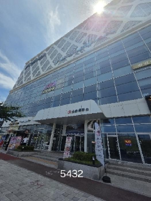사진 03