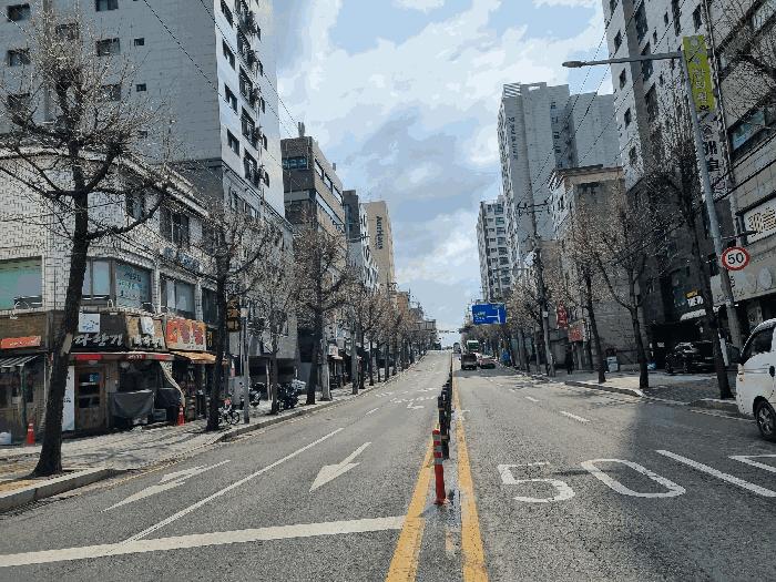 사진 07
