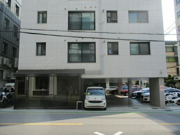 사진 07
