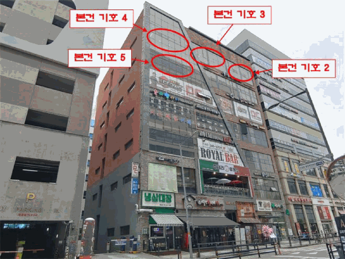 사진 07