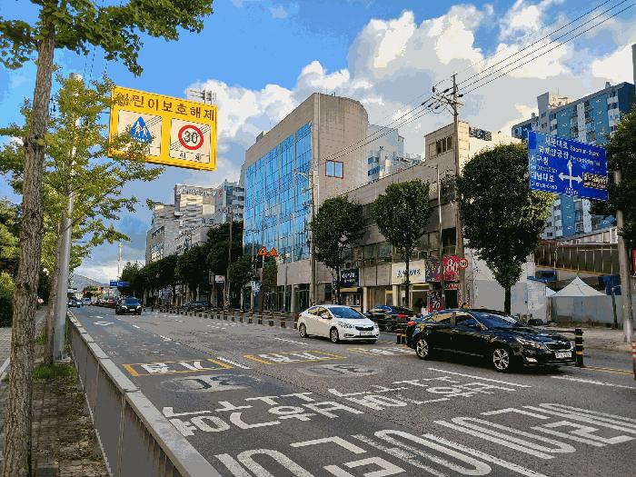 사진 02