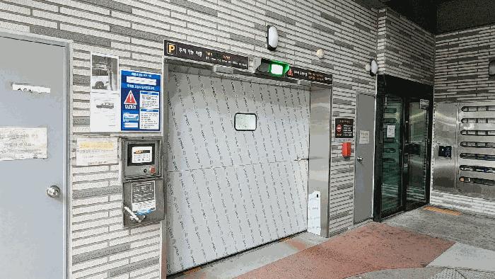 사진 02