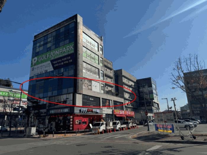 사진 08