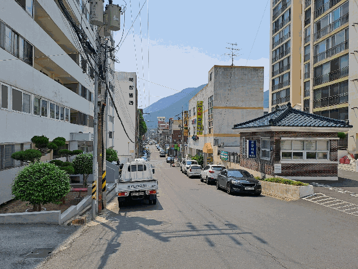 사진 07