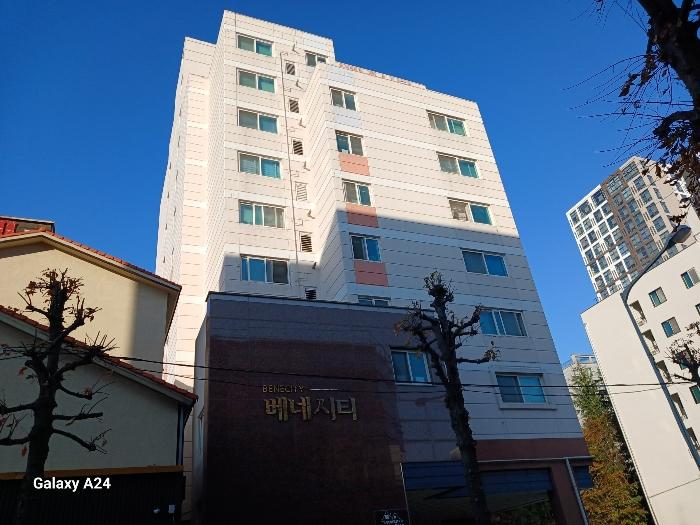 사진 02