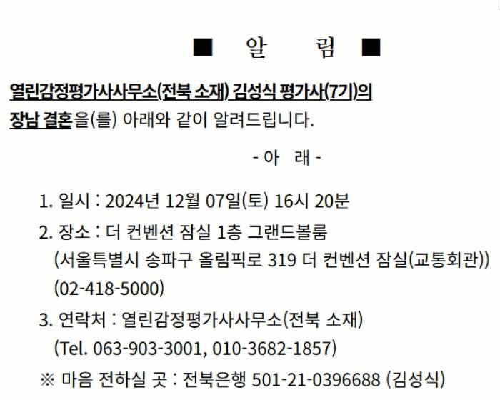 사진 06