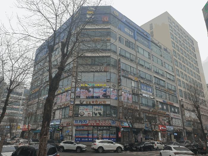 사진 01