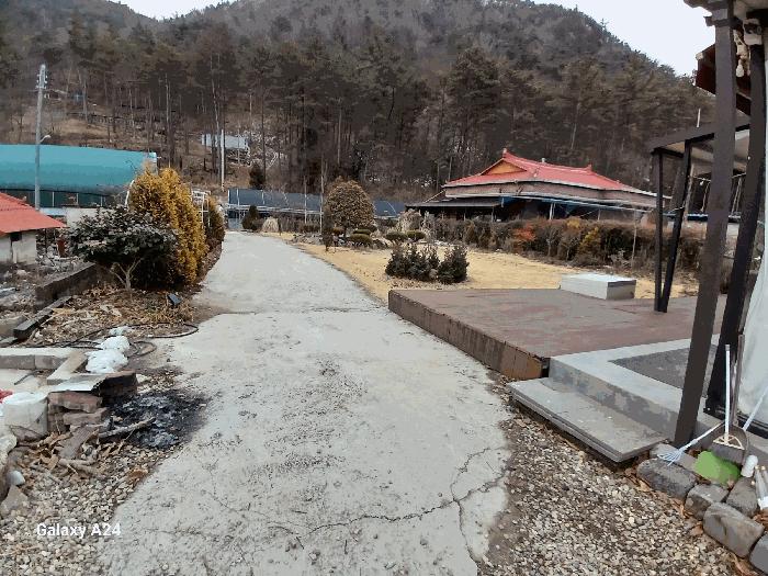 사진 07