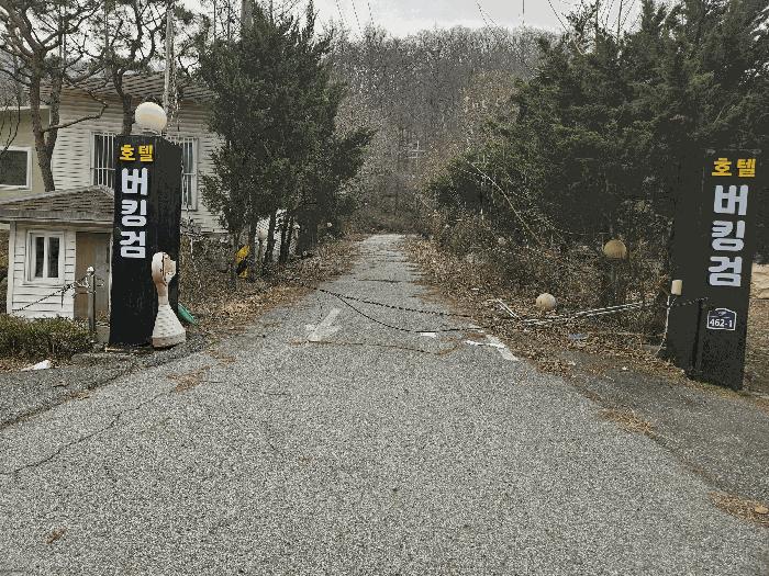 사진 02
