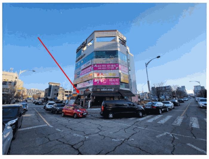 사진 01