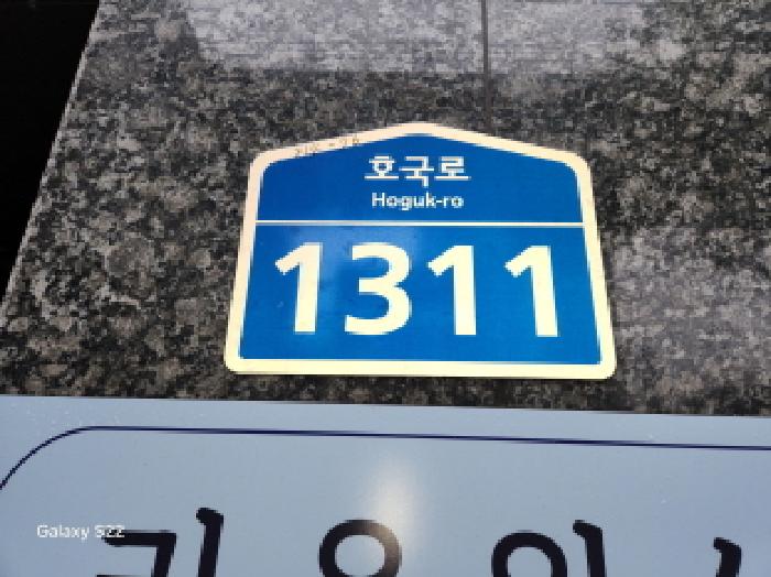 사진 03