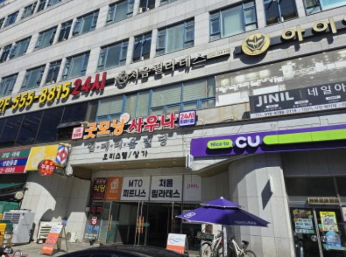 사진 08