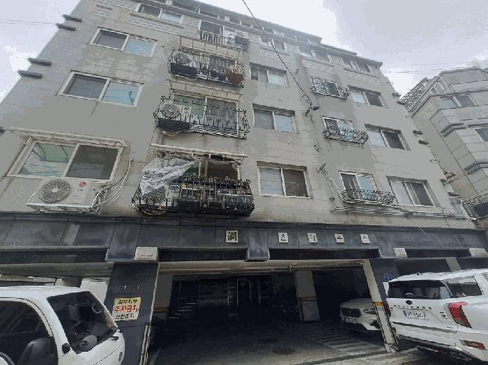 사진 04