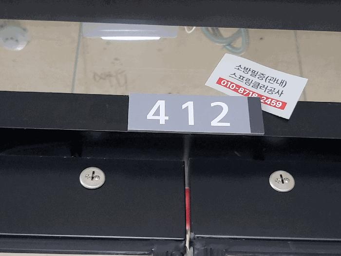 사진 04