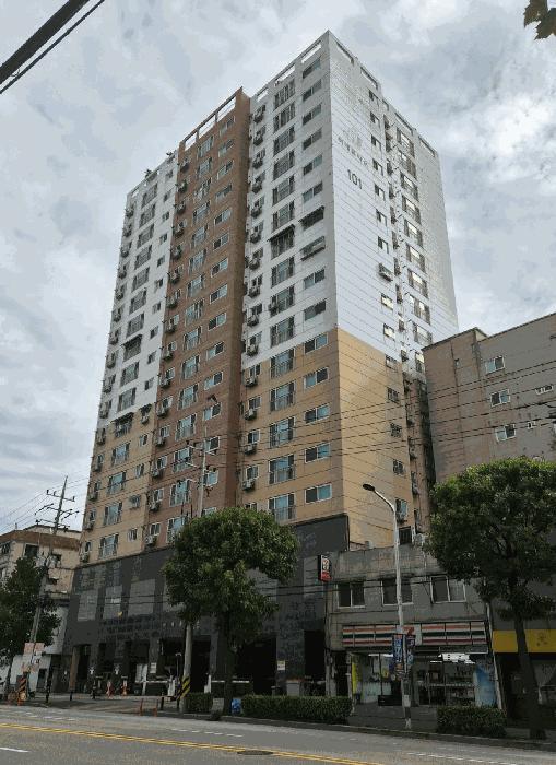 사진 02