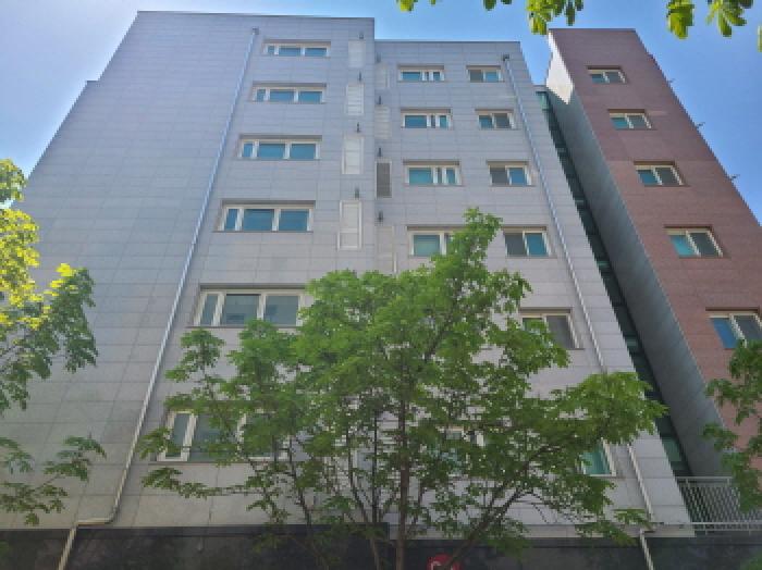 사진 06
