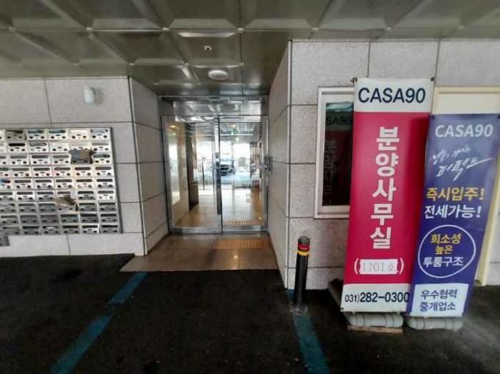 사진 03