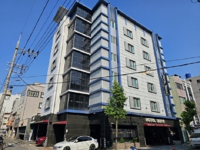 사진 02