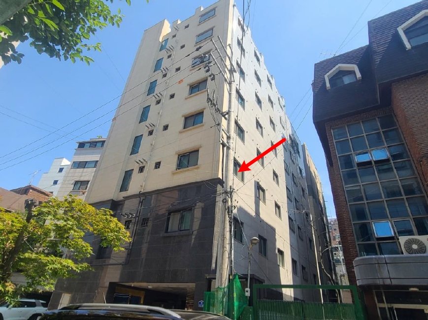 사진 02