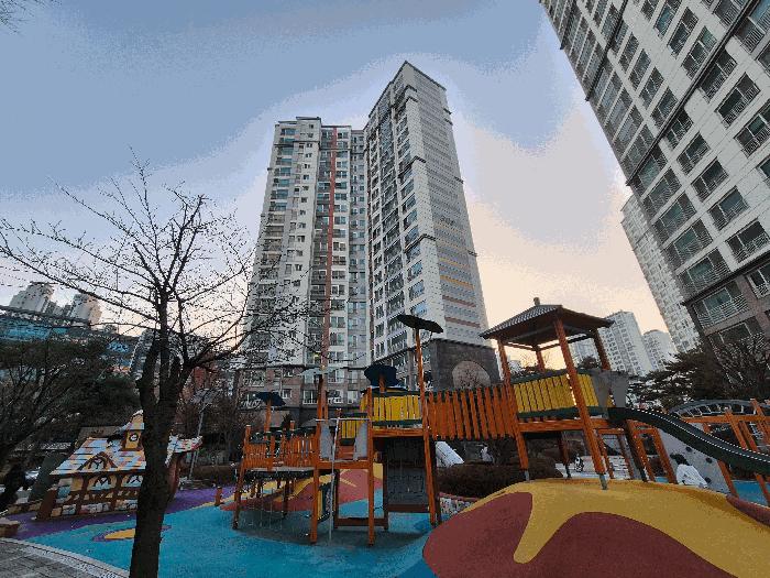 사진 04