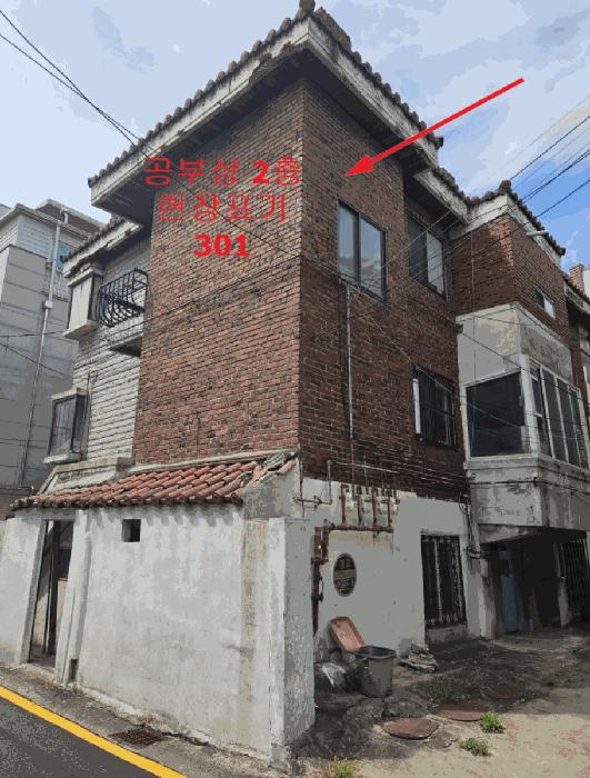 사진 08