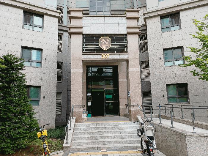 사진 06