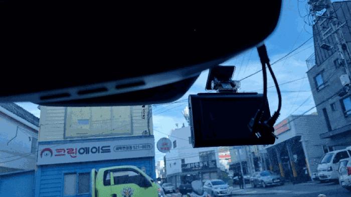 사진 05
