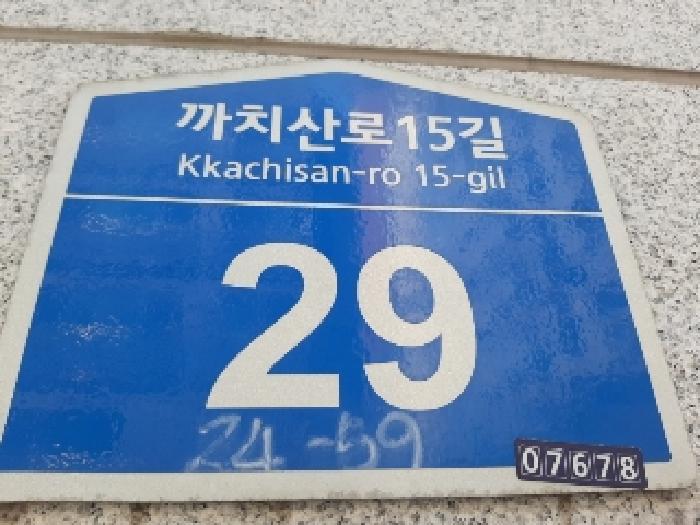 사진 01