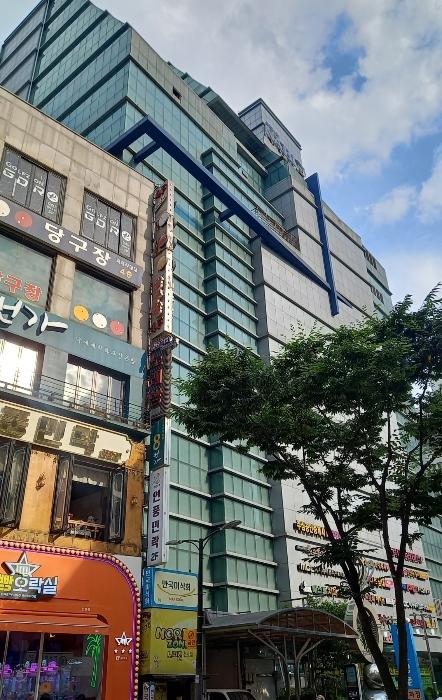사진 05