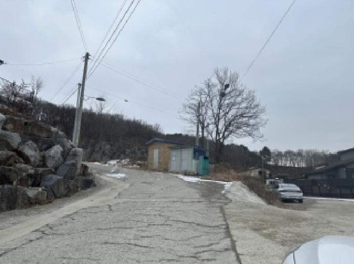 사진 03