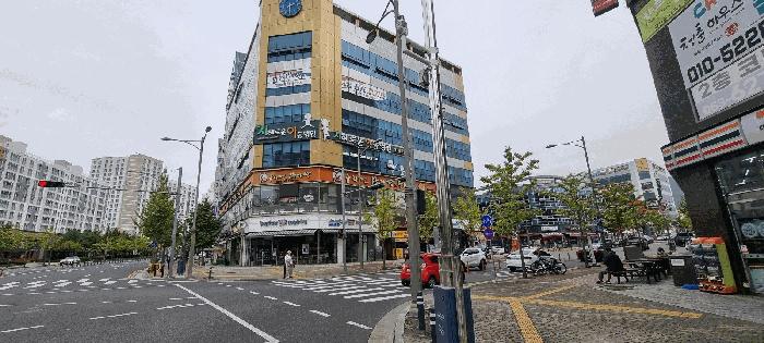 사진 03