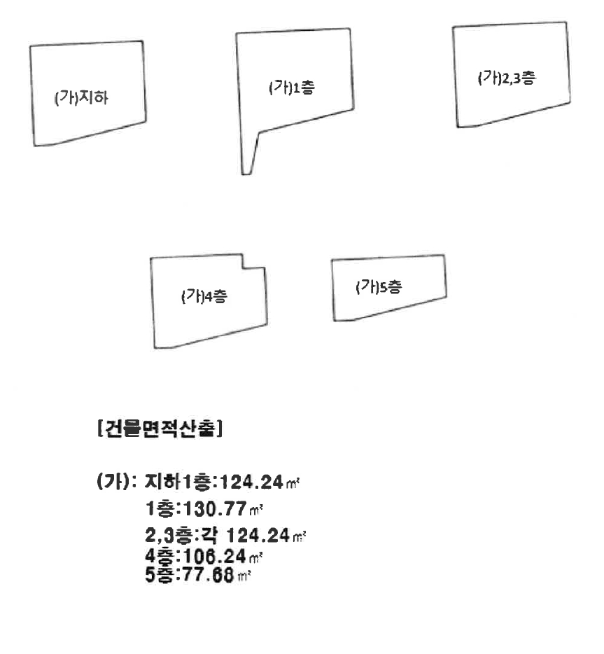 사진 08